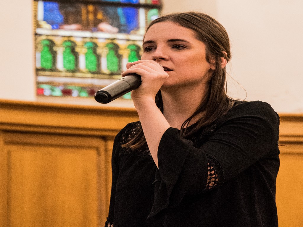 Photo 2019findannée